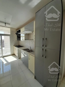 97 متر خیابان داریوش