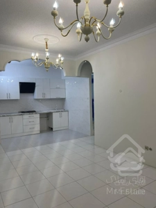 ۵۴ متر تکواحدی فول بازسازی سلسبیل