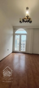 165 متری ولنجک آپارتمان