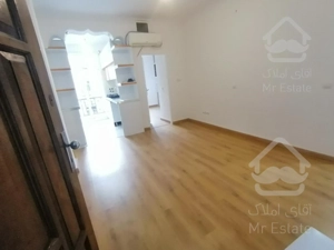 فروش آپارتمان 44 متری شهران جنوبی