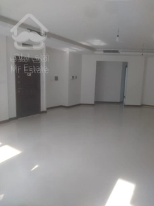 ۱۵۰متر برج باغ طبقه ۸