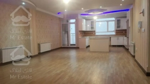 فروش آپارتمان باکس پونک