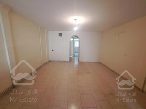 ۷۰ متر تکواحدی