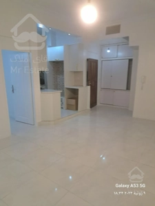 فروش ۵۰ متر ۱ خواب با پارکینگ غیرمزاحم در قصرالدشت