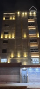 فروش آپارتمان ۱۶۰ متری/۳خواب نوساز