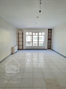 ولنجک ۱۳۵ متر ۳خوابه