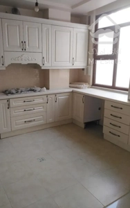 65متر بازسازی شده/سازمان برنامه جنوبی