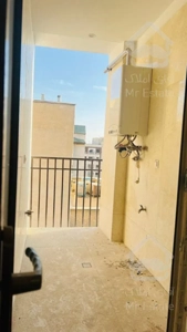 ۱۷۱متر،غرق در نور، یوسف آباد/ابن سینا