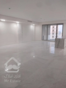 ۲۰۵متر نوساز لوکیشن بینظیر