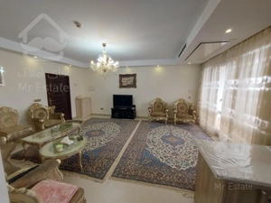 فروش آپارتمان مسکونی ۹۰متر ۲خواب هفت تیر مفتح