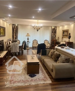 ۱۱۵متر/شمال جردن/فول