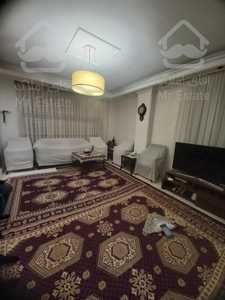 ۵۲ متر. مناسب سرمایه گذاری. زرگنده