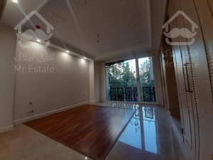 آپارتمان ۲۱۵ متر اجاره فرمانیه