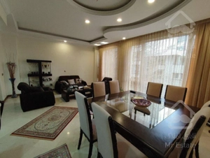 69 متر، 2خوابه، فول امکانات، برج آریانا