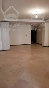 فروش آپارتمان ۸۱ متری،دوخواب در باغ فیض