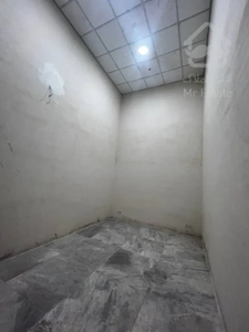 رهن و  اجاره مغازه ۲۶ متری در پاساژ تازه احداث رونیکامال