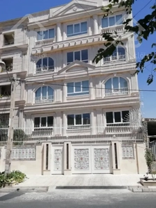 خرید آپارتمان 104متر فول امکانات