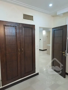 77متر فول امکانات لاکچری