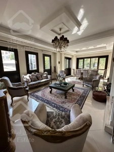 اپارتمان۱۵۴متری فرشته تاپ لوکیشن