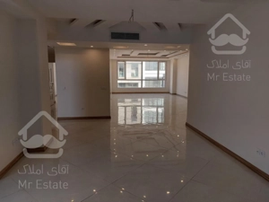 ۱۷۰ متر اپارتمان مسکونی