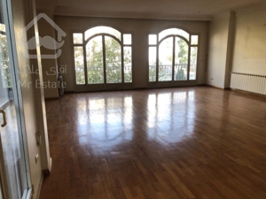 لوکیشن خاص پسندان208متر3خواب  «بدون مشابه»