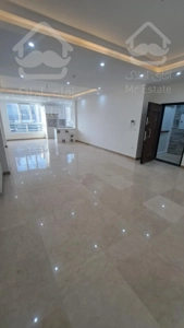 فروش ۴۰متری خوش نقشه در رودکی شمالی