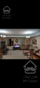 اجاره آپارتمان۳خواب بازسازی شده درگوهردشت