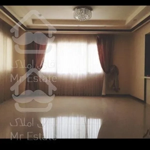 فروش اپارتمان ۸۵ متر*نور و نقشه تکرار نشدنی