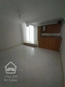 50 متری/همکف/تک واحدی/بازسازی شده