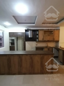 86 متر، دو خواب، جنت آباد شمالی