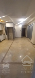 ۵۸متری خوش نقشه