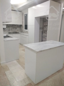 100متر جنت اباد