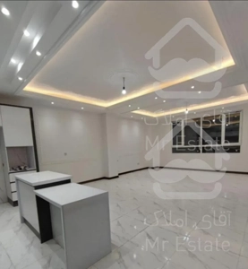 خرید آپارتمان 67متری سالن پرده خور زیر قیمت