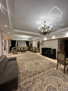 شهرک غرب ۱۳۵متر فرعی دنج  (به قیمت رسیده)