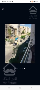 فروش فوری،سالن پرده خور،شهران