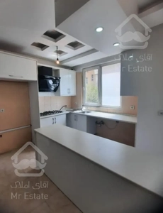 65متر فول امکانات جنت اباد جنوبی