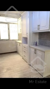 فروش آپارتمان ۶۰متر//۲خواب//خوش نقشه