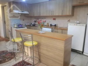 فروش آپارتمان ۸۳ متری دوخواب فردوس غرب،هلال احمر