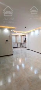 62متری/فول بازسازی