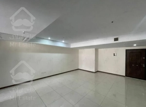 اجاره آپارتمان خوش نقشه دیزاین شده برج های ارکیده دریاچه چیتگر