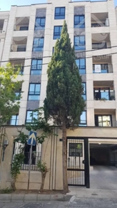 اجاره ۶۳ متری شهران شمالی