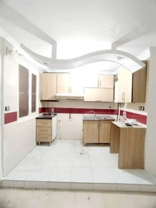 ۶۵متر دو خواب با پارکینگ آذربایجان