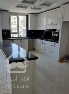 ۸۵متر/پرده خور/تراورتن /دسترسی مترو ۵ دقیقه