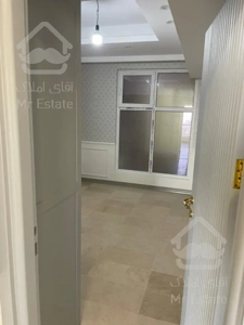 فول بازسازی، فول امکانات