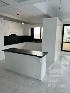 آپارتمان ۱۹۲ متری برای فروش در نیاوران