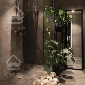 پیش خرید،۵۵متر،مرحله اسکلت،تاپ لوکیشن،سنددار،مجوزدار