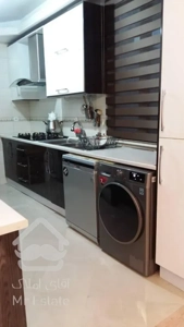 فروش آپارتمان ۸۵ متری در باغ فیض