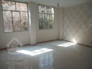 58 متر 1 خوابه با پارکینگ 30 متری جی