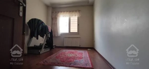 60متر/1خواب/فول امکانات/بالکن دار