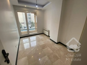 فروش آپارتمان ۶۴ متر ۲ خواب نوساز اباذر